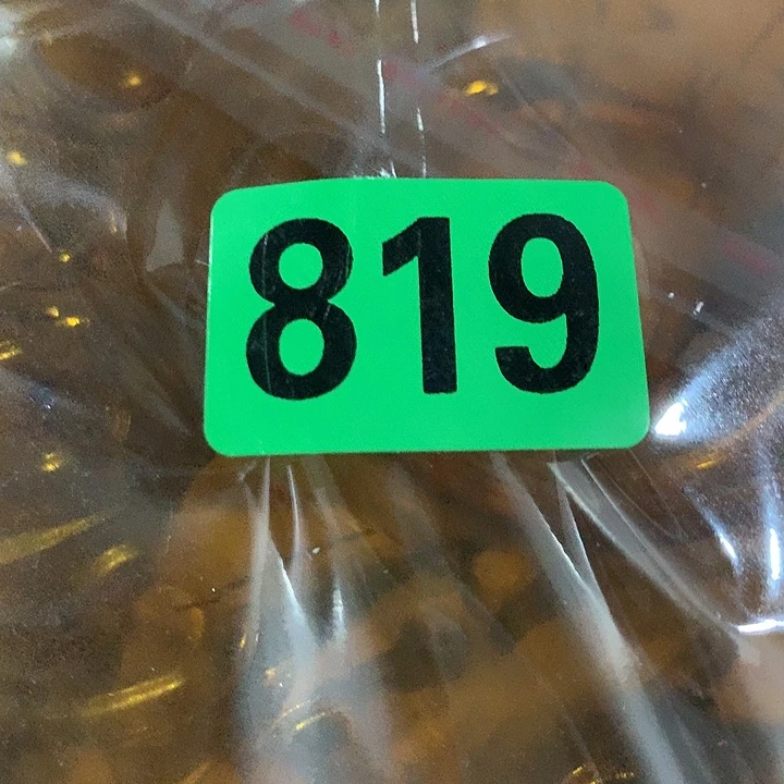 设***置手工艺品琉璃民俗文化研究中心