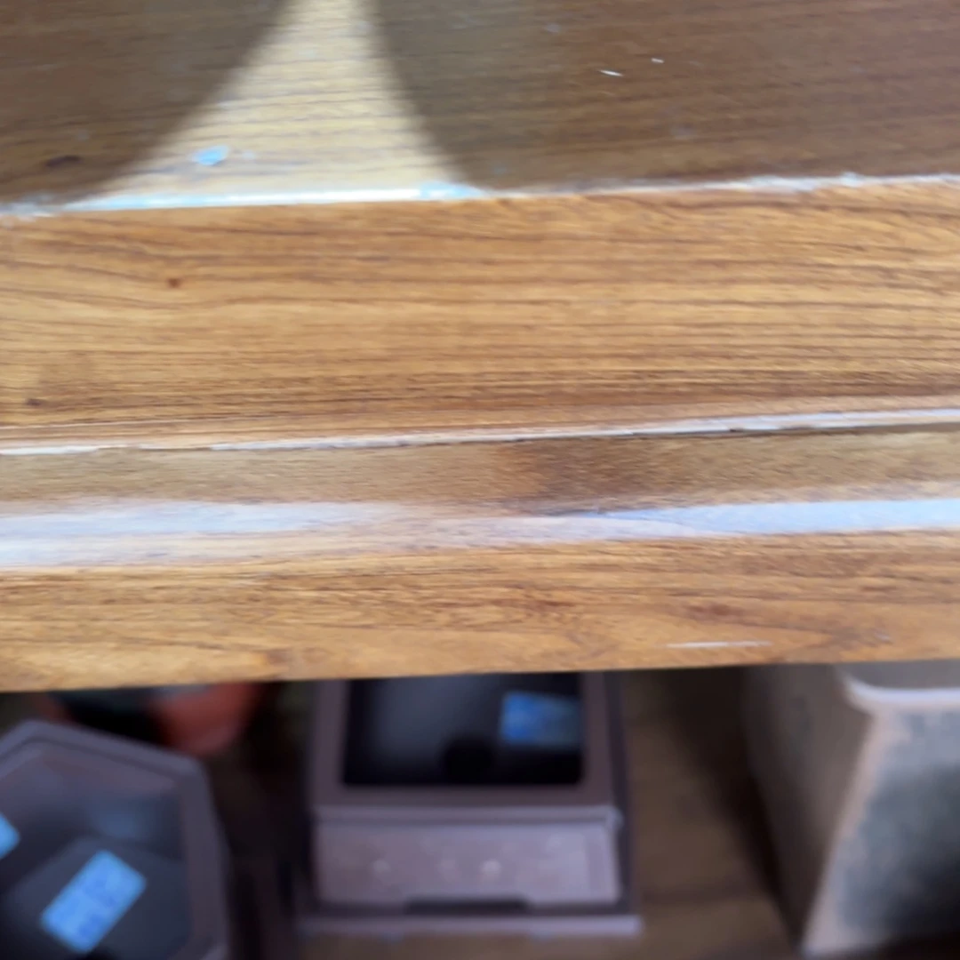 国***敬正宗高温手工花盆