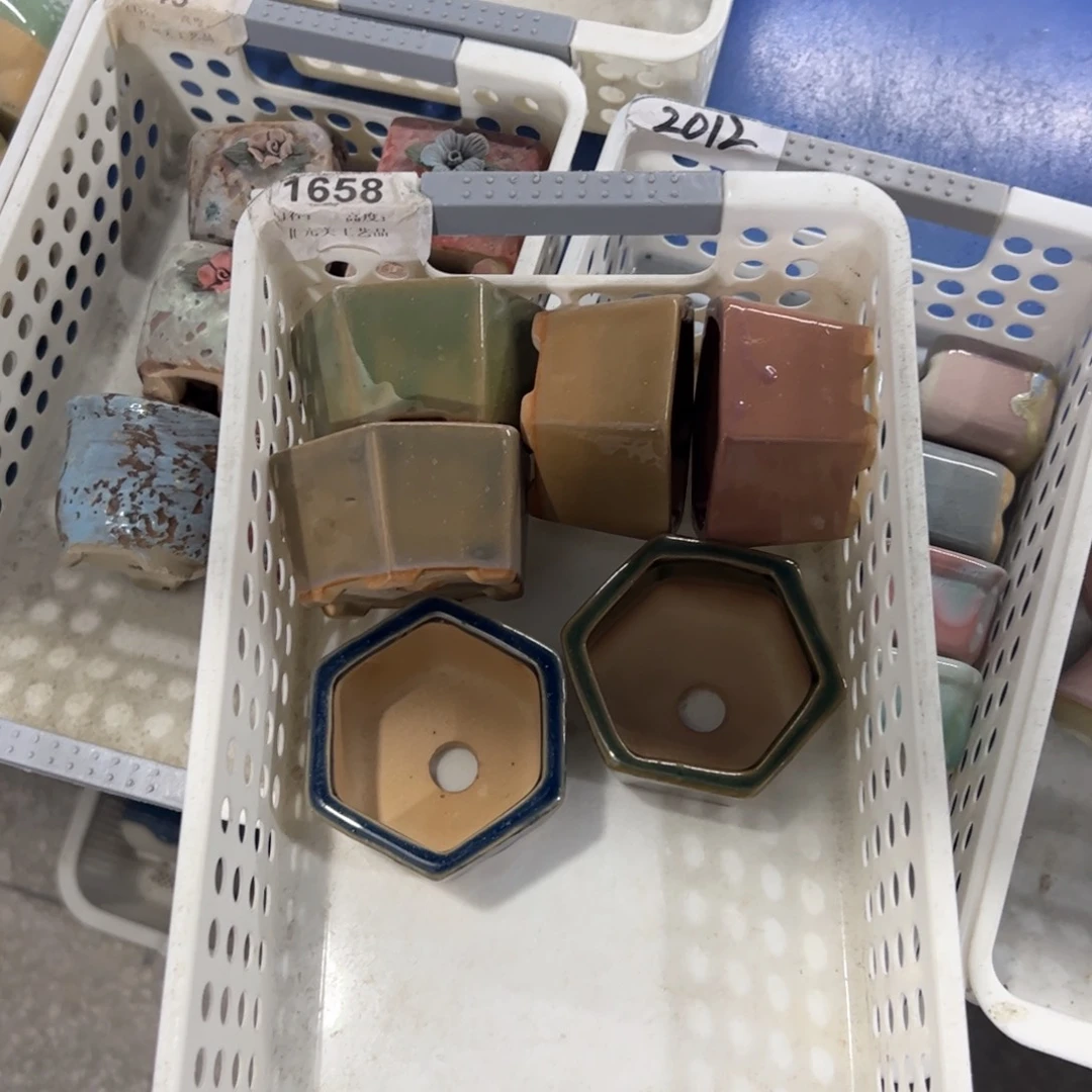 陶瓷欢迎光临@@1658