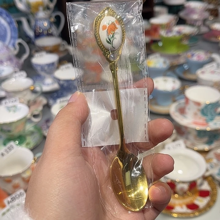 瓷器瓷器瓷器瓷器瓷器瓷器