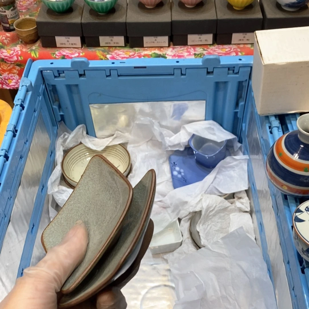 瓷片小**熊提高哈哈哈哈哈哈……