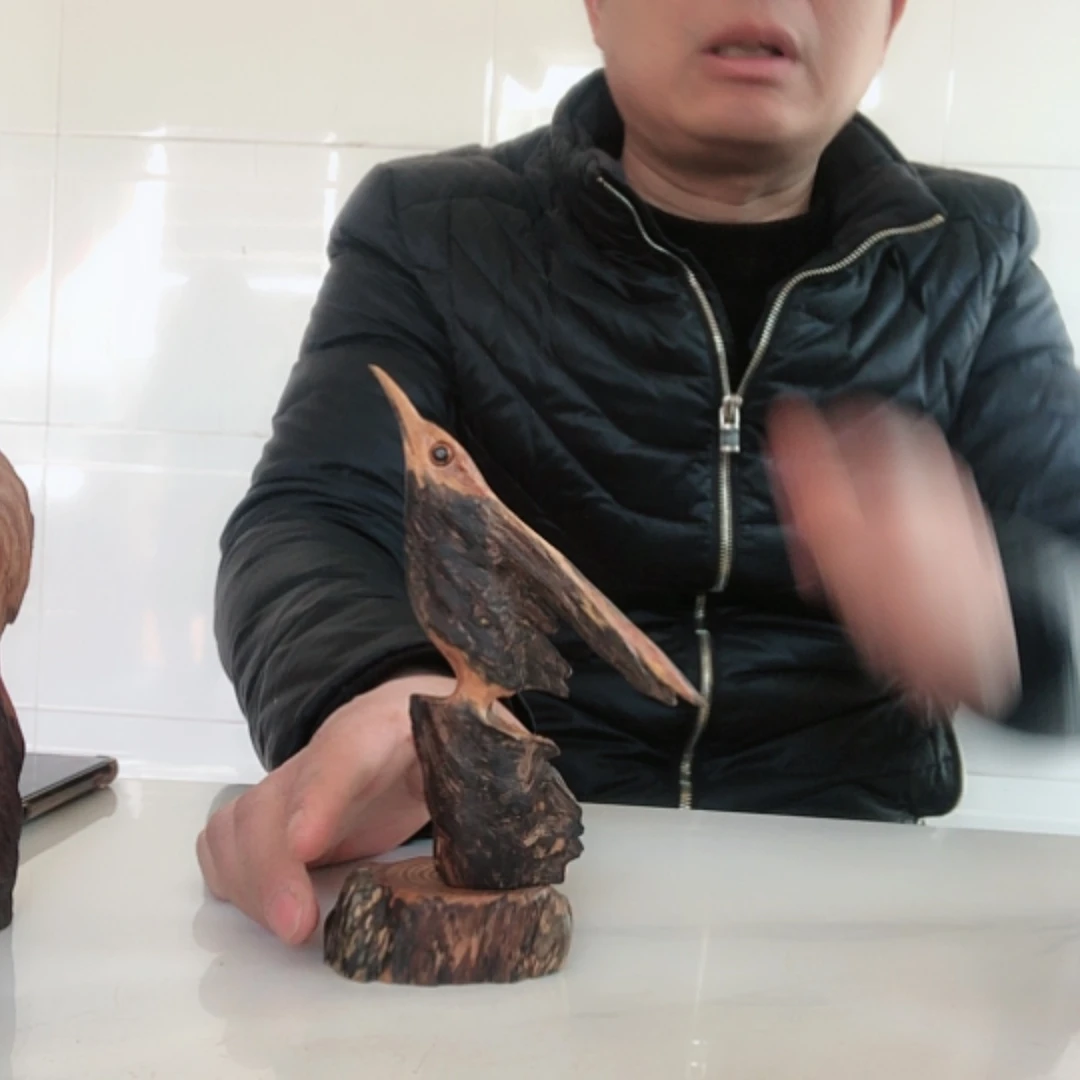 【闪购商品】木1*子一y y y y y y y y y y