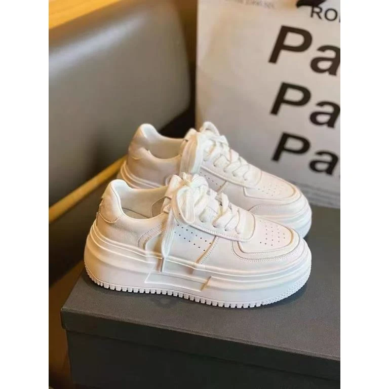 2025年新款运动鞋01