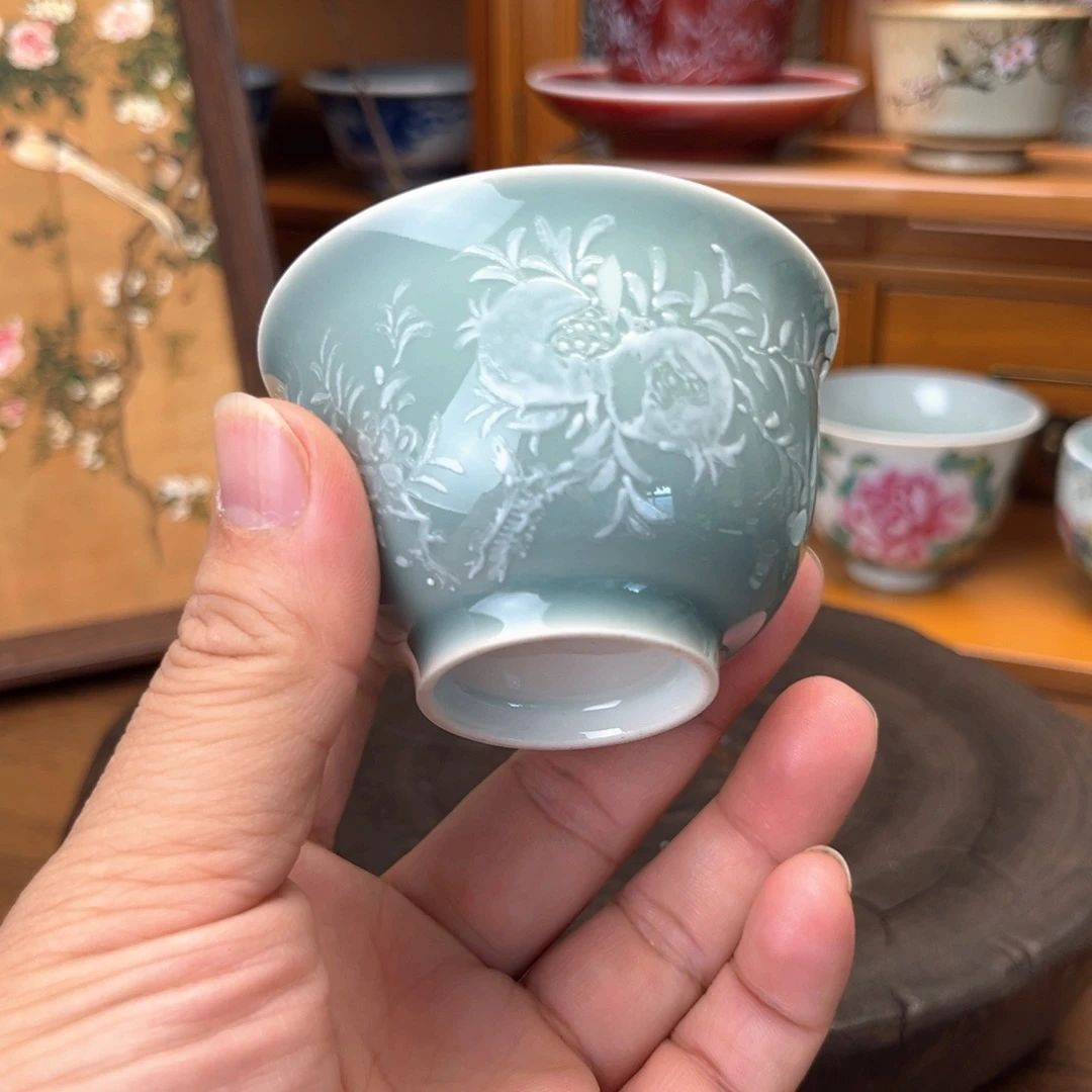 瓷片主人杯啊啊啊啊啊啊特价