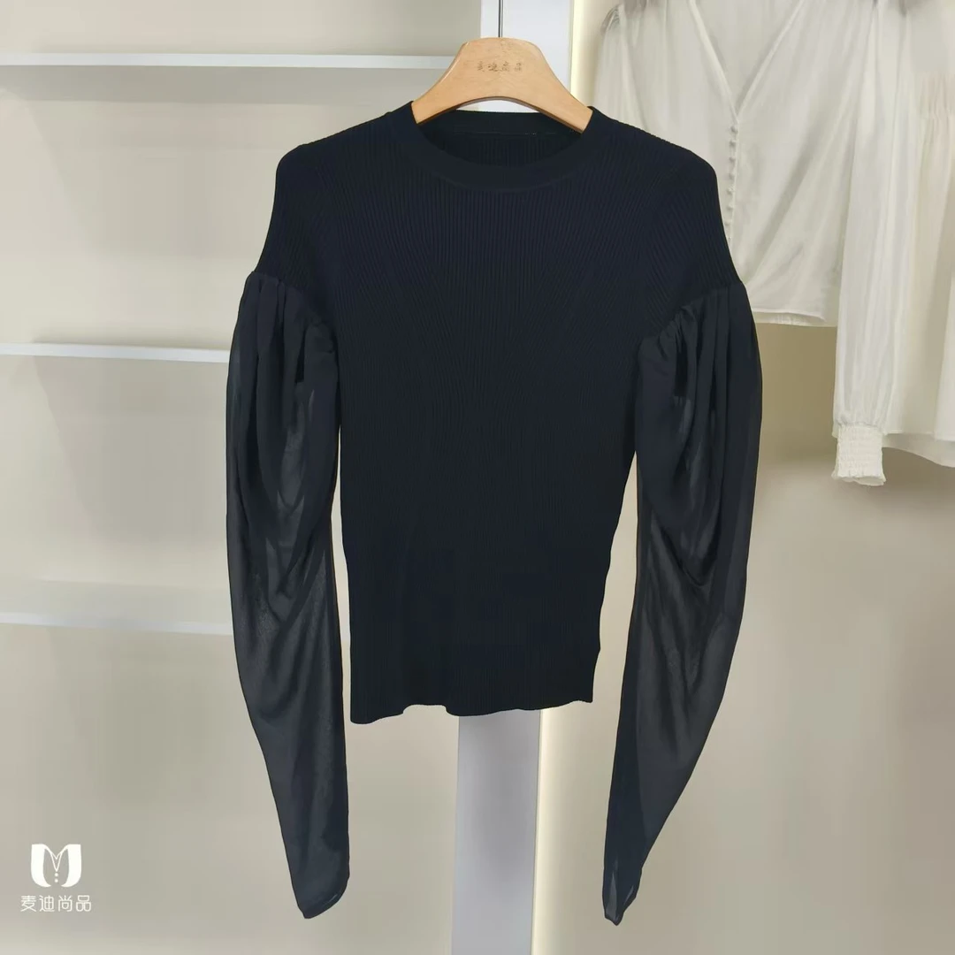 麦迪尚品【荷BL】简约时尚连衣裙衬衫裤子集合GH6601-GH6650