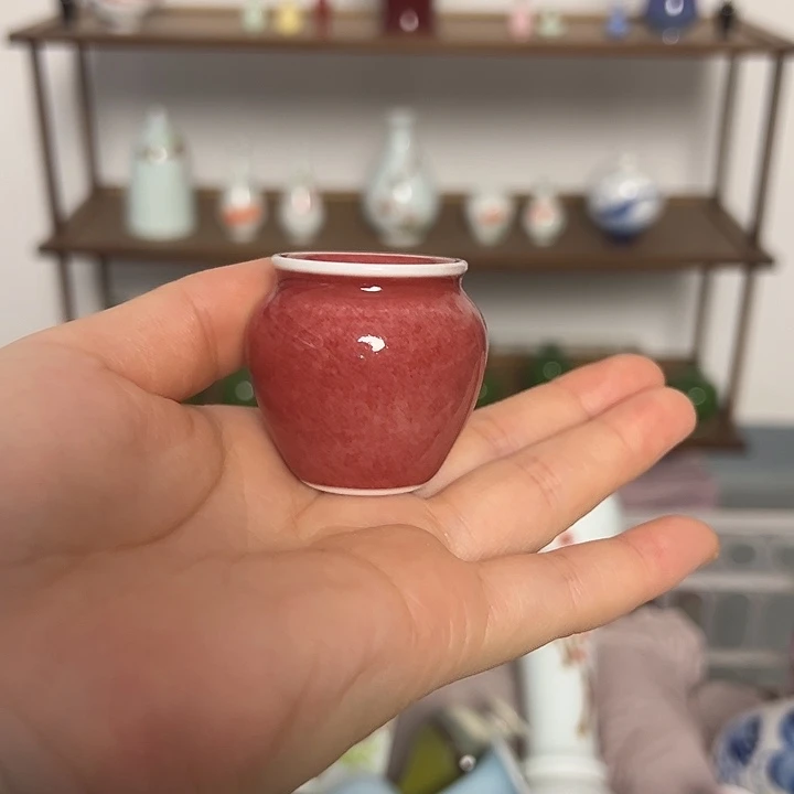 景德镇陶瓷研究所