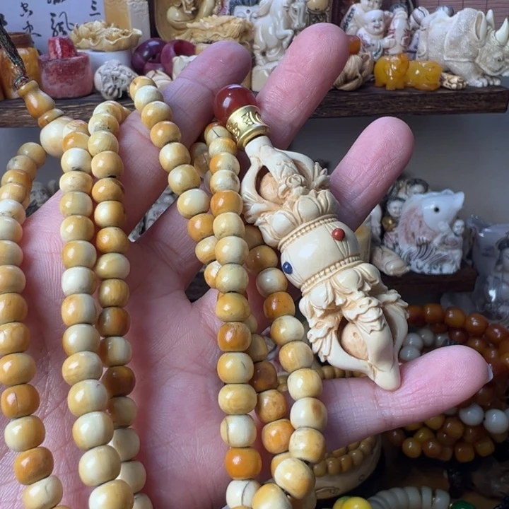 阿***汪手串/手链橄榄核9888888888