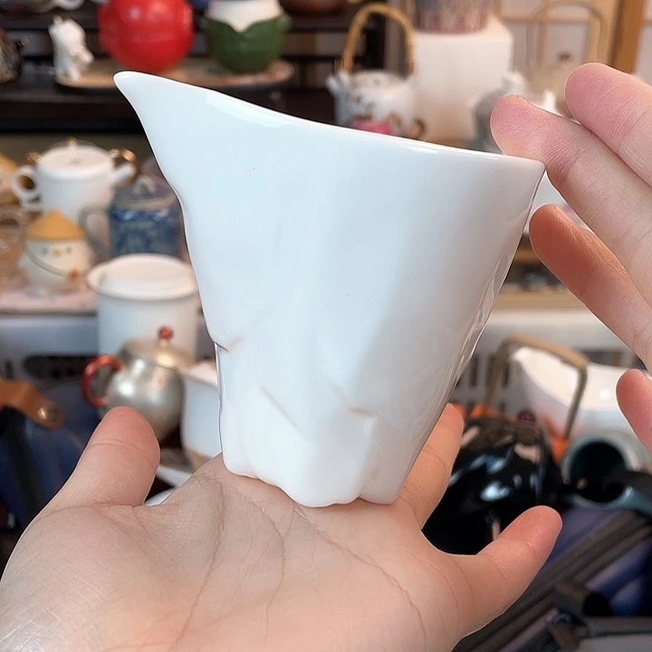 茶具套装特价包邮