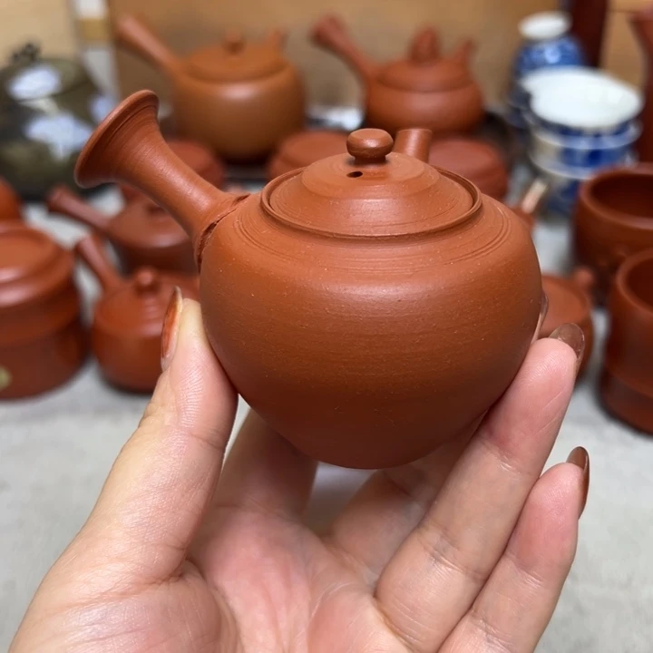 瓷香阁回流瓷器默认微瑕
