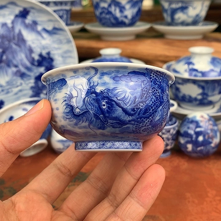 杯杯杯杯杯杯杯杯杯