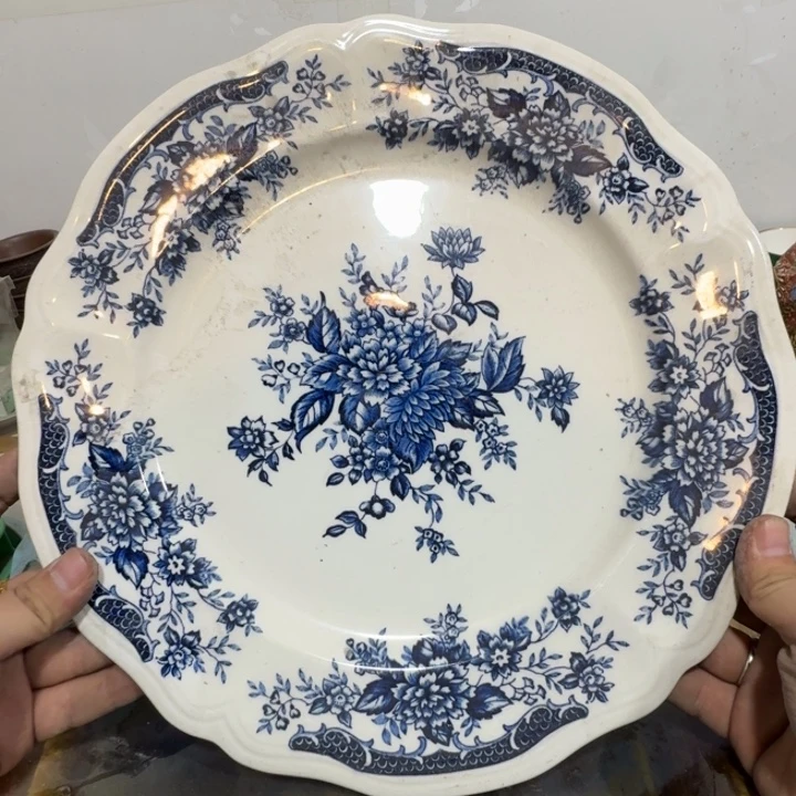 陶瓷推荐第二名20包邮