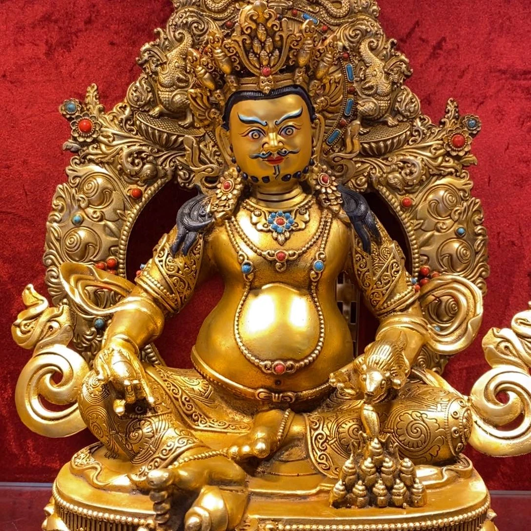 潇***媛铜111111师兄11111111