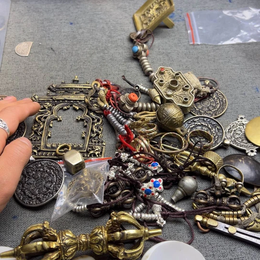 工艺品工艺品等待发货