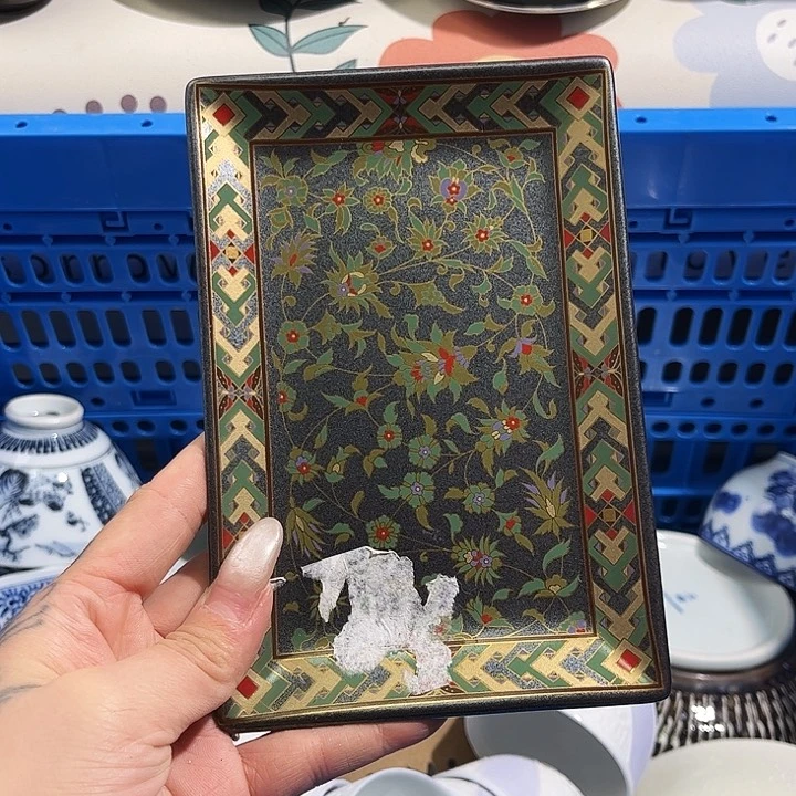 瓷片?****人爱淘666688888