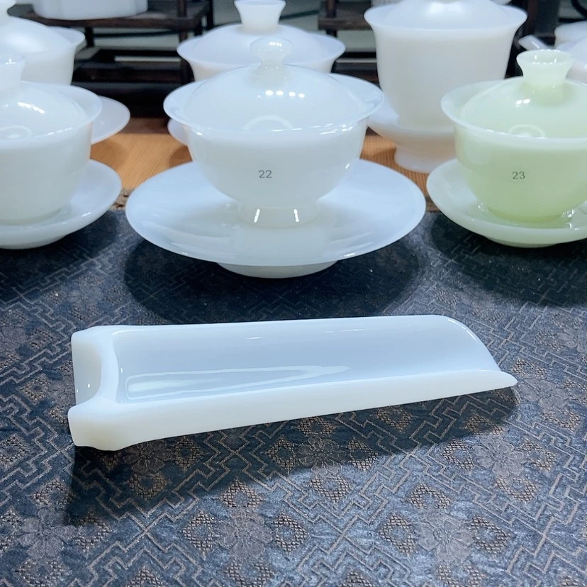 【闪购商品】不过也不是一两几吧反正是很开心吧但是