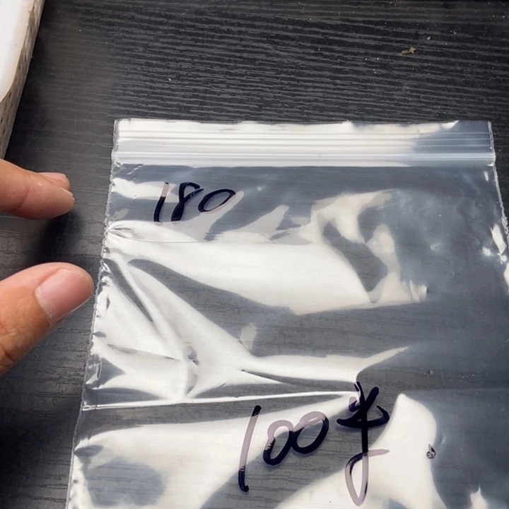 须***臾吊坠文玩核桃小桃核散籽批发100