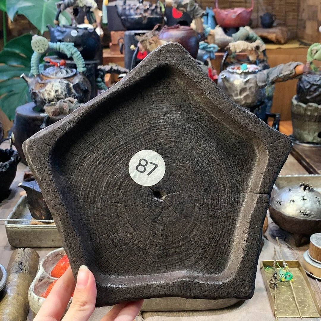 特价福利手工福利