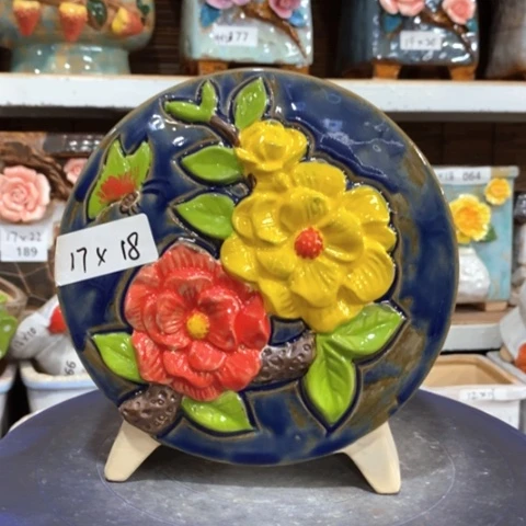 【闪购商品】有。