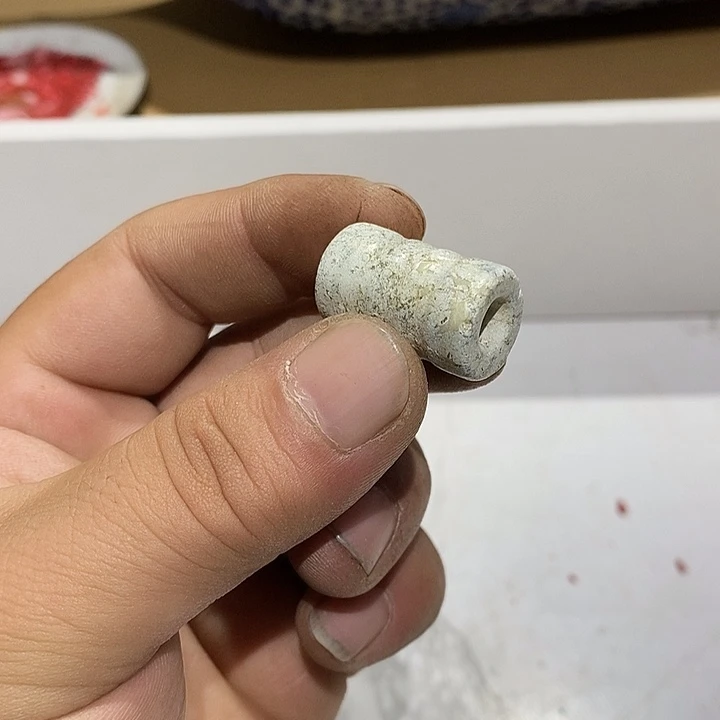 49 号茶周边，不明白可以咨询