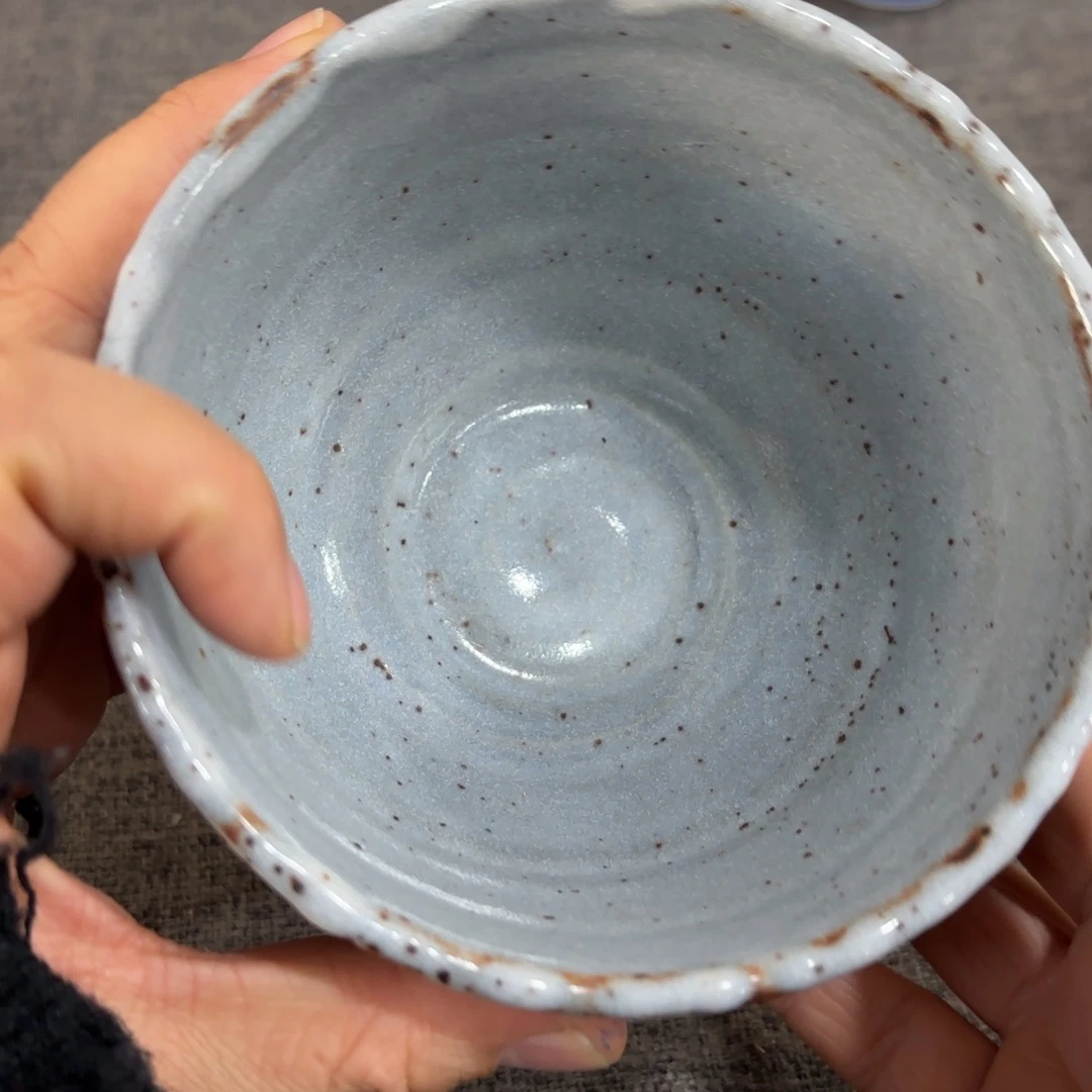 非常好看的物品非常好看的物品