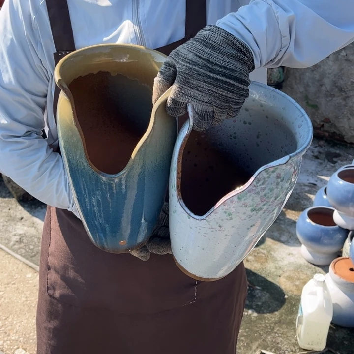 口14高27正品正品