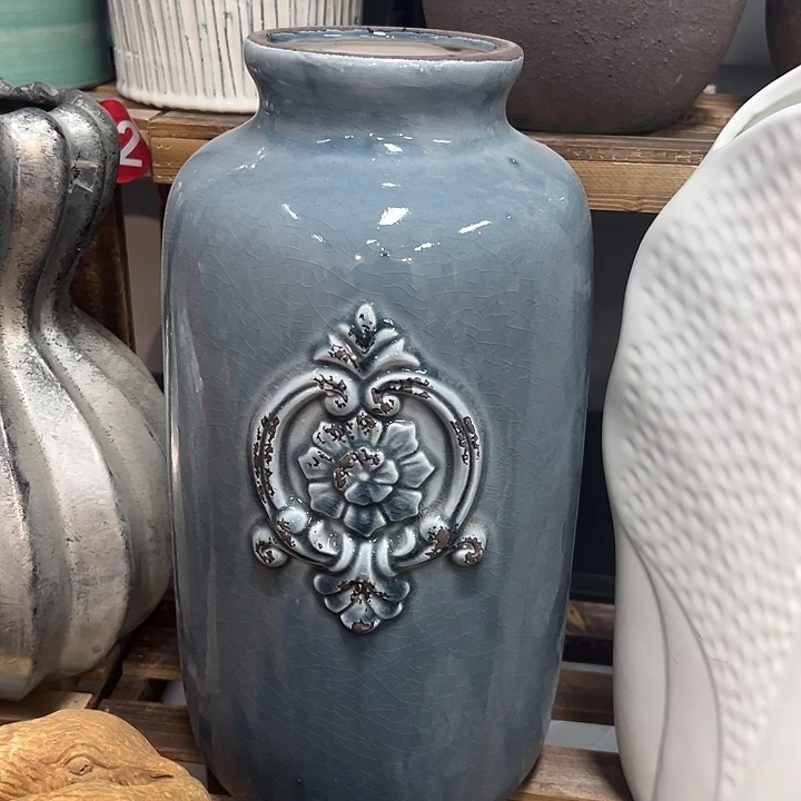 微瑕858989999999999665