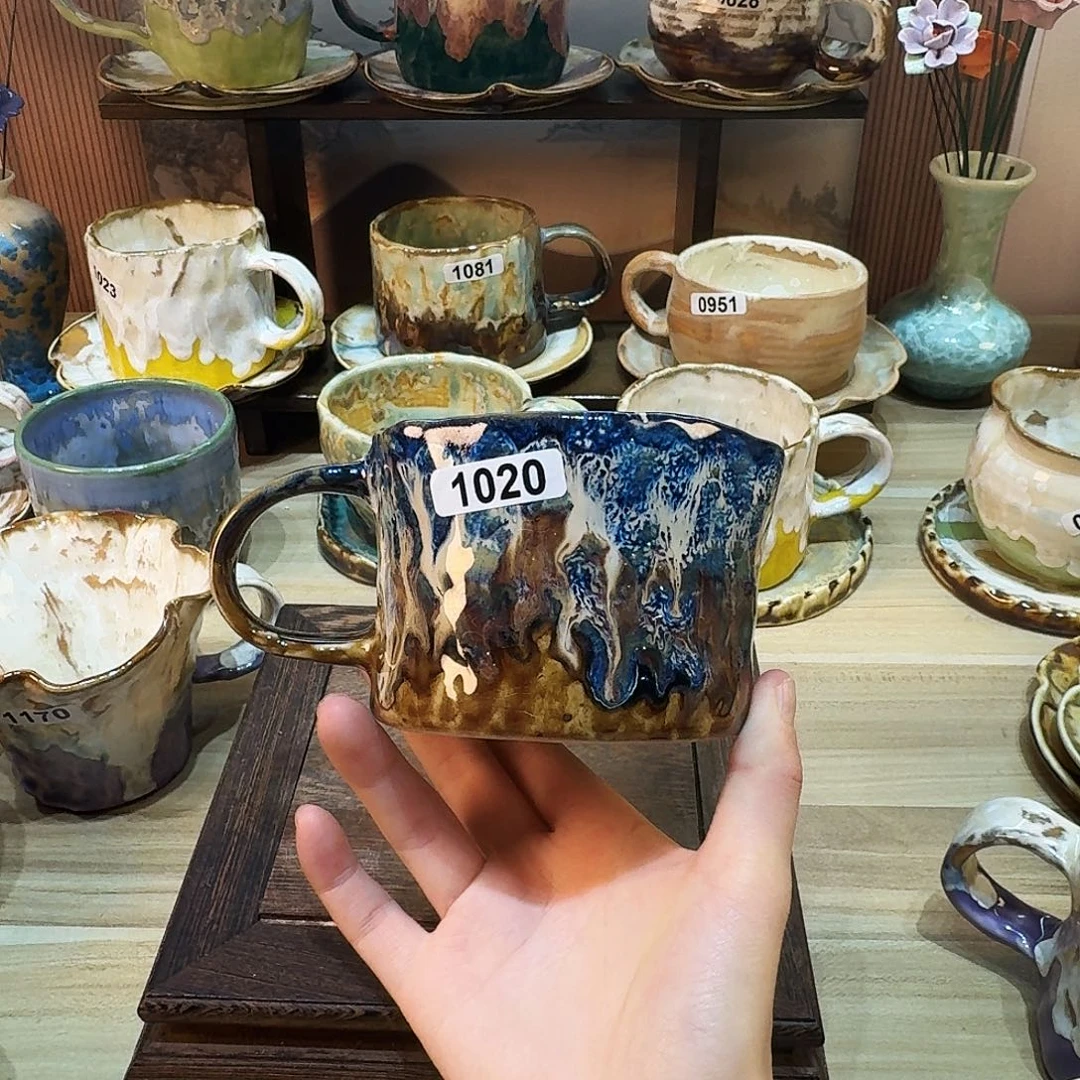 其他陶瓷哈哈哈哈哈哈