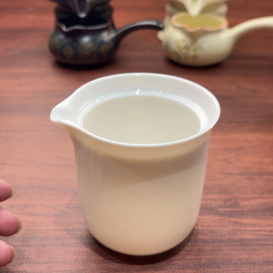 摆件闪购商品@@@@@@@@@@@