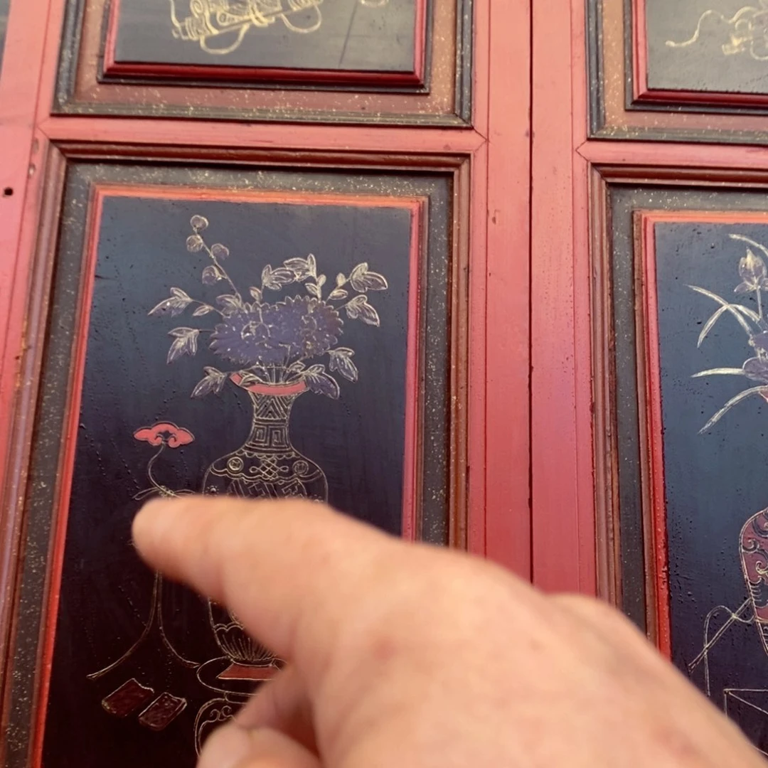 香榧木仙**骨这些问题就是在家吃饱喝的