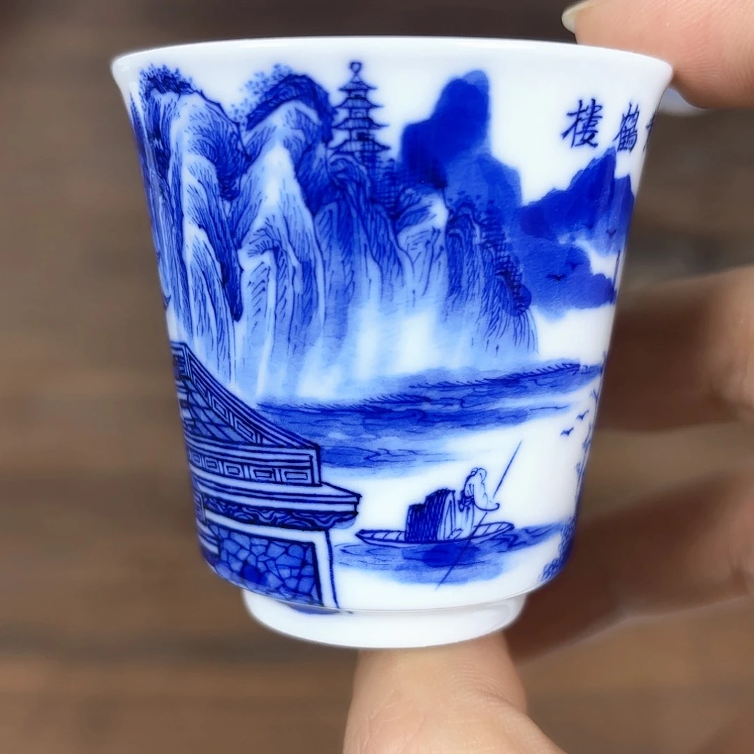 小**哥哈哈哈哈哈哈哈哈哈