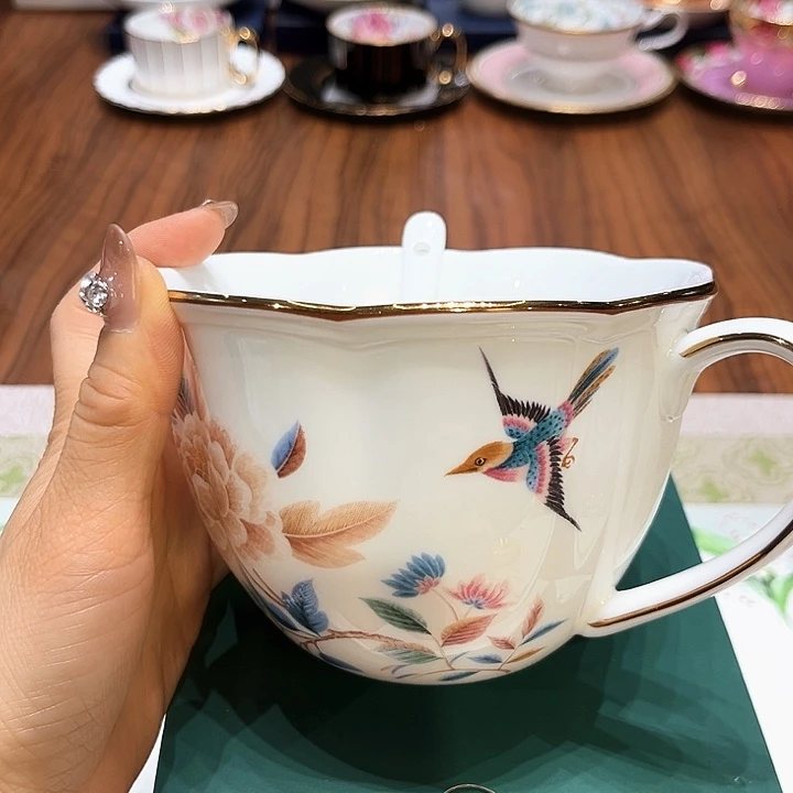 瓷片茶杯茶杯茶杯茶盏茶