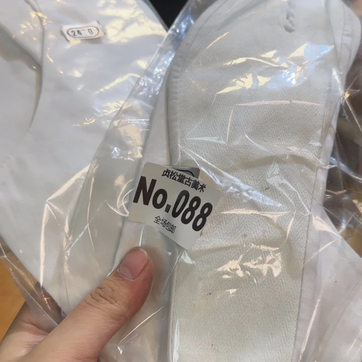 摆件达*蛋健健康康平平安安