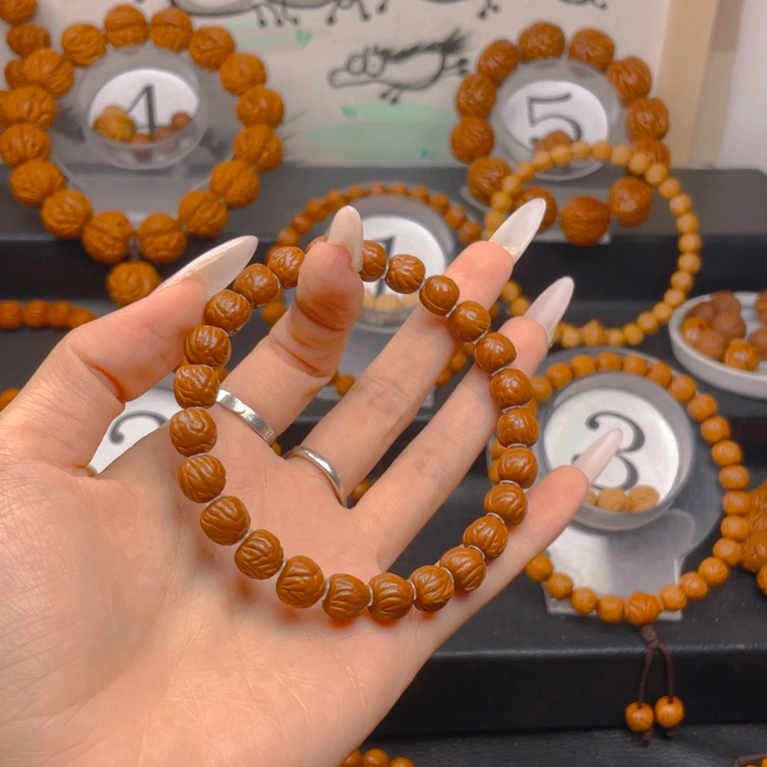 z***t吊坠文玩核桃0.99999999