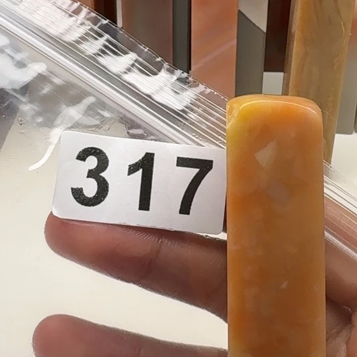 老挝石执****）老挝 老挝 老挝