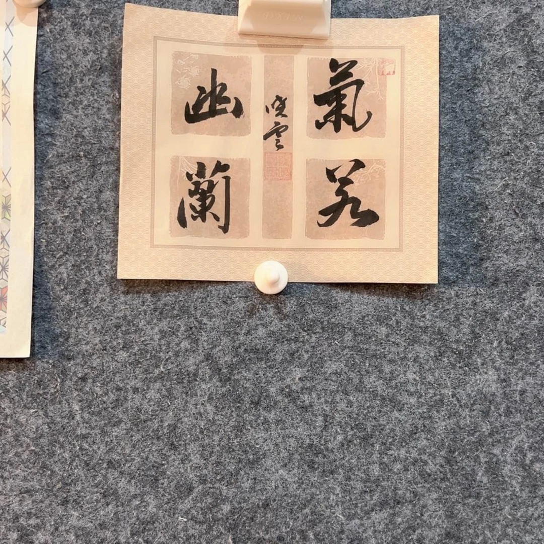 浮力浮力浮力浮力