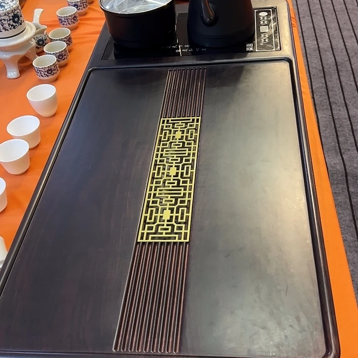 李***坊茶盘直播间专属福利