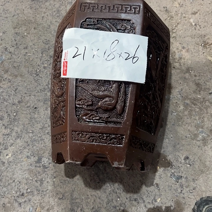 紫砂工艺厂……紫砂工艺厂……