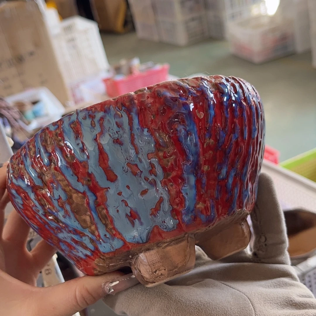 【闪购商品】红陶福利