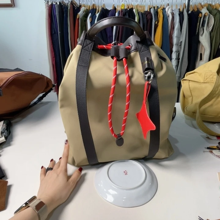 瓷片299？？？？？？？？？？？？？？