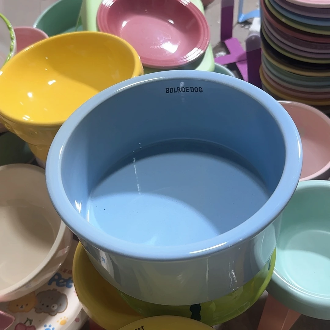 瓷片a50 瓷品陶瓷微x链接。