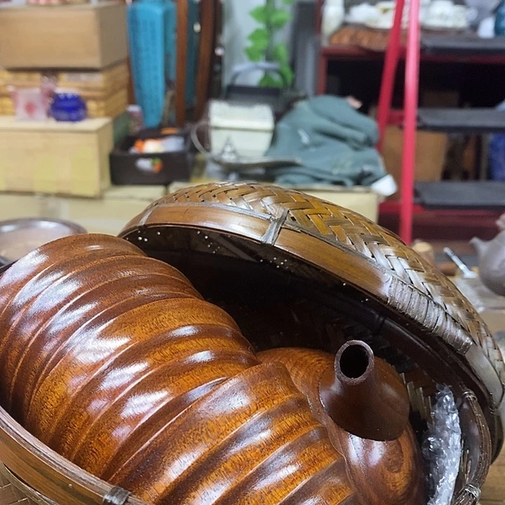 865657657657567765675