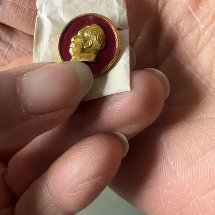 11111111111111111111