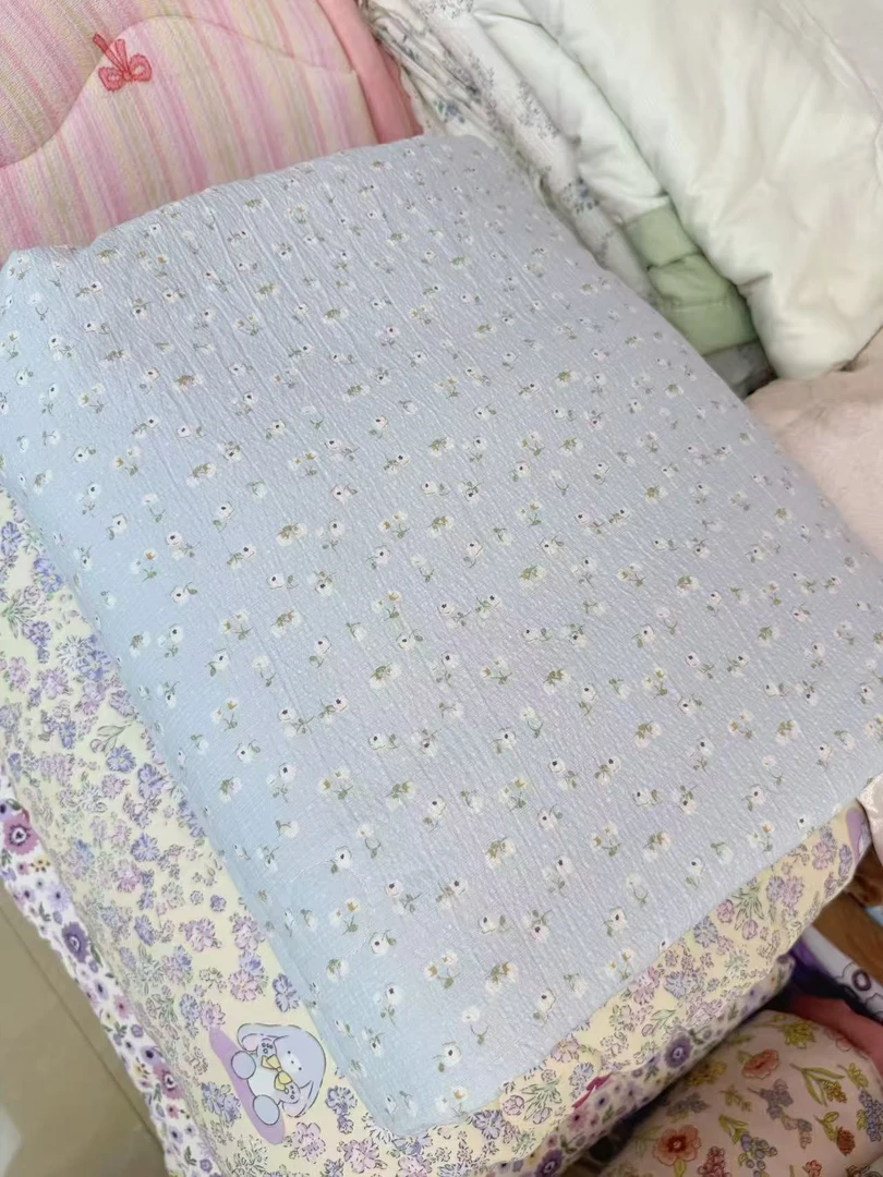 乌龙 200CM×220CM 换季 亲肤 夏被 双人 简约