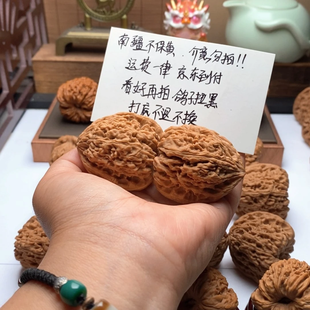 大***针40尺寸全品高三角南疆石