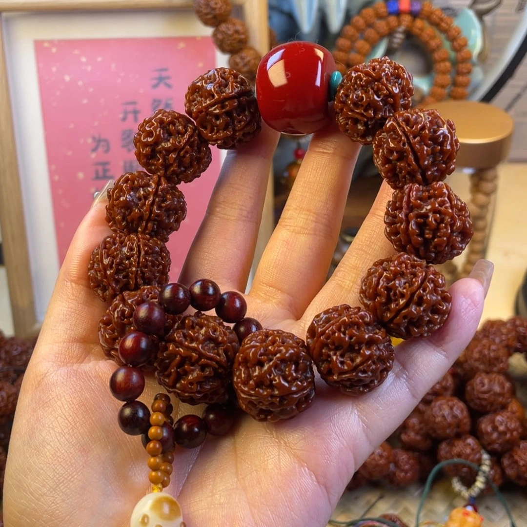 金刚菩提吊坠6222hhhhhhhhhh