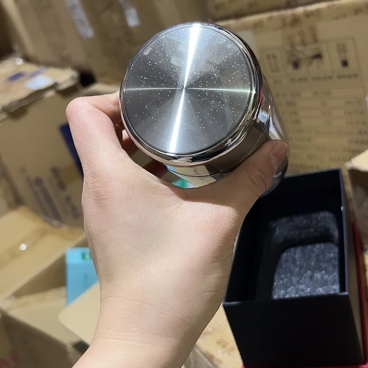 3306+70-400ml 本。。