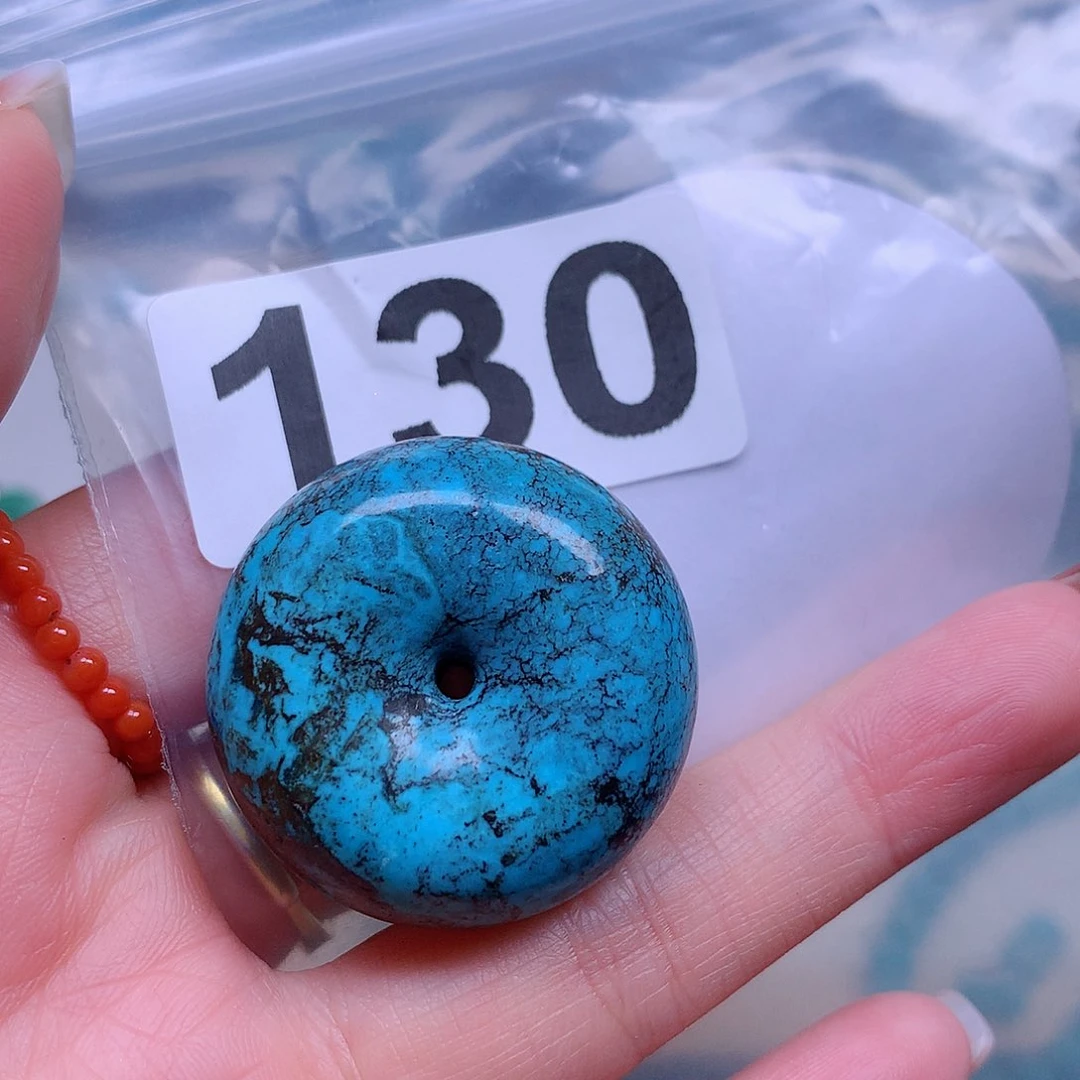 怅*、空竹粉丝专享十堰特色手工散珠