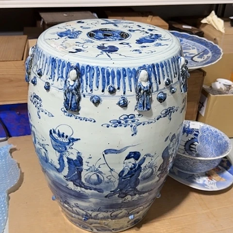 瓷片哈哈哈哈哈哈哈哈哈哈