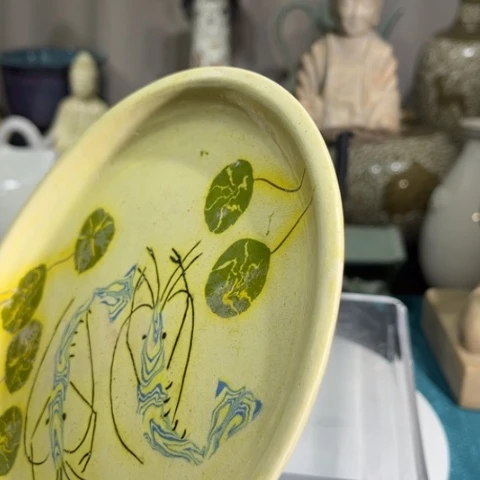 摆件?瓷瓷瓷瓷瓷瓷瓷