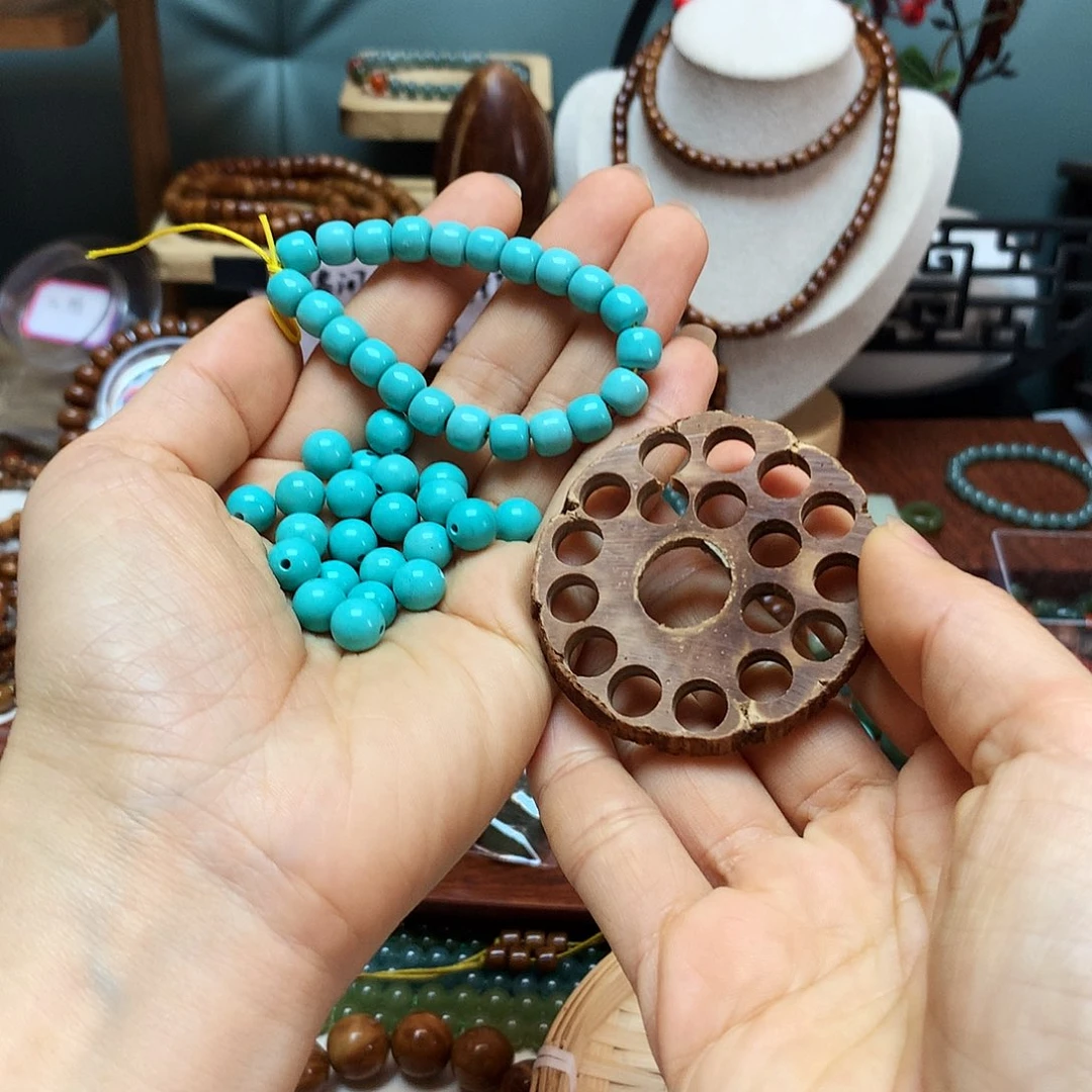 果皮方***方库克库克库克8加7